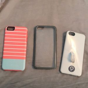 iPhone 6 Plus cases